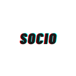 Socio 2