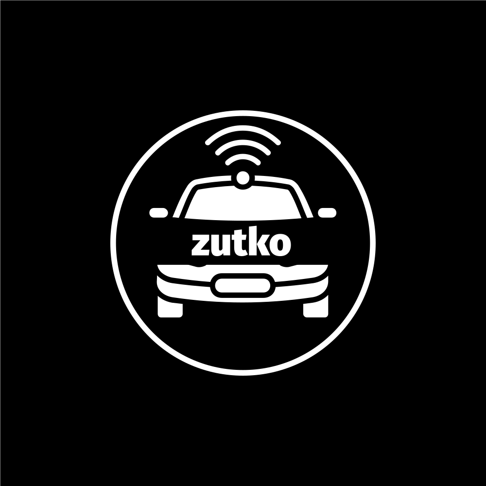 Tu Logo