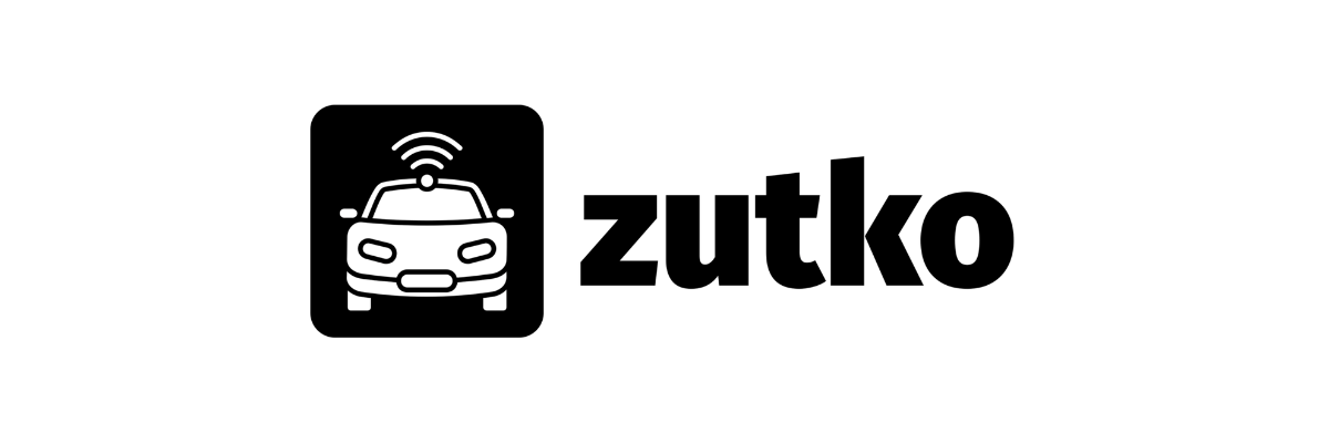 Zutko - Movilidad Inteligente, Justa y Transparente