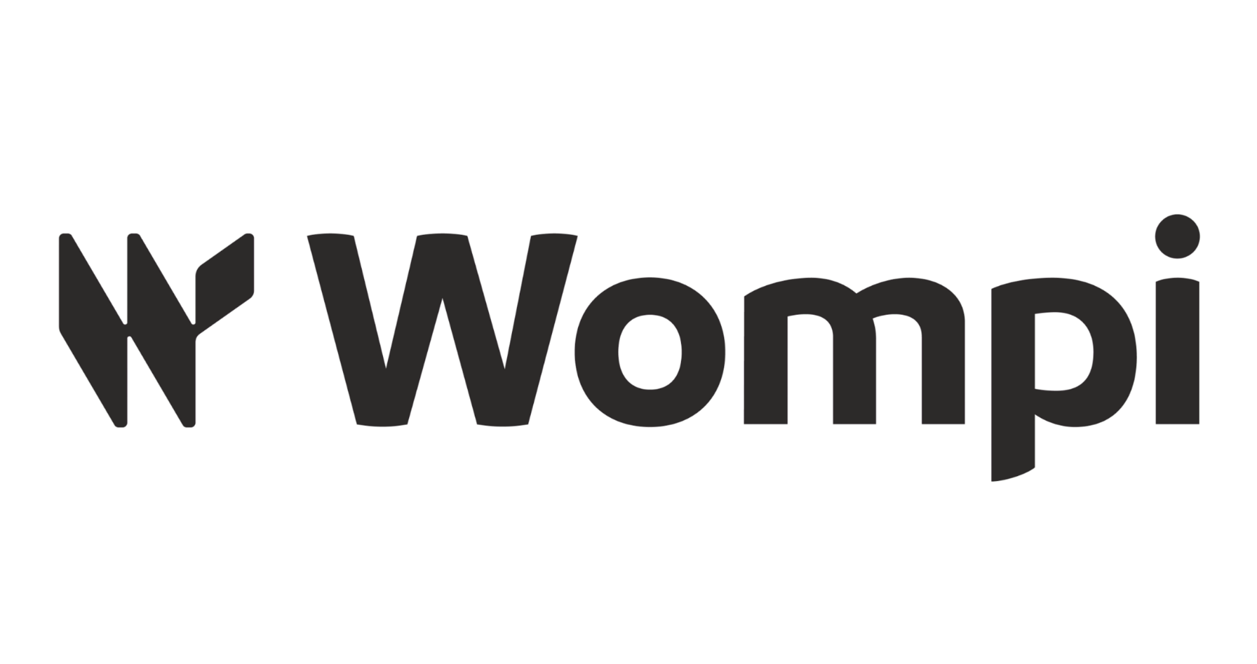 Wompi