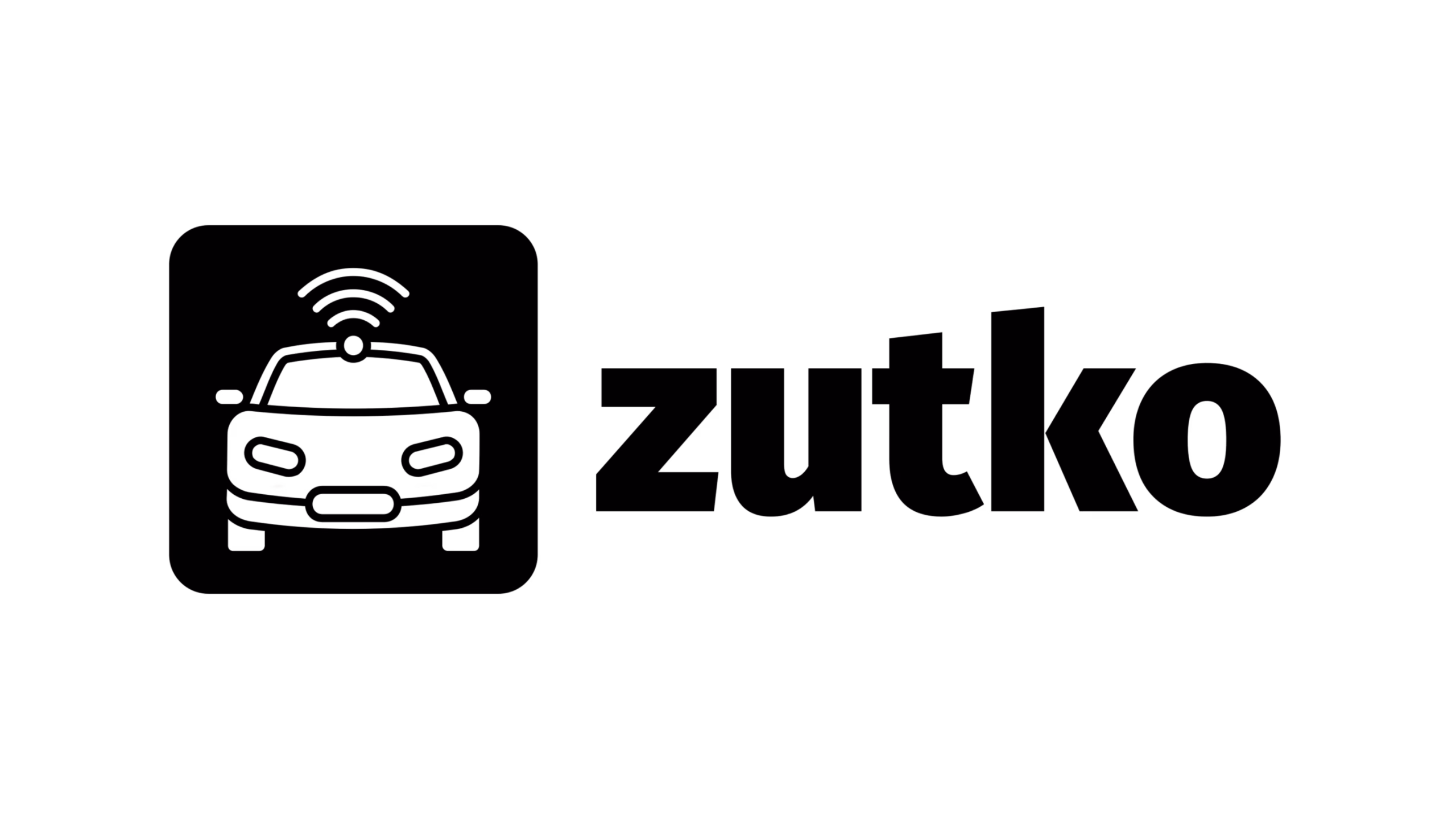 Zutko